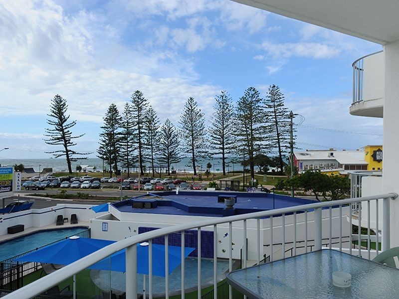 12/174 Alexandra Parade, Alexandra Headland QLD 4572