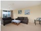12/174 Alexandra Parade, Alexandra Headland QLD 4572