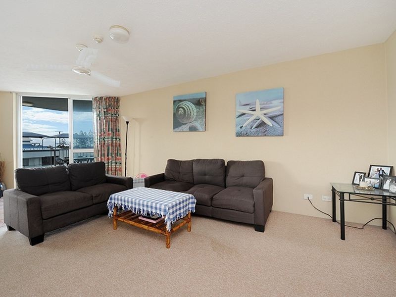12/174 Alexandra Parade, Alexandra Headland QLD 4572