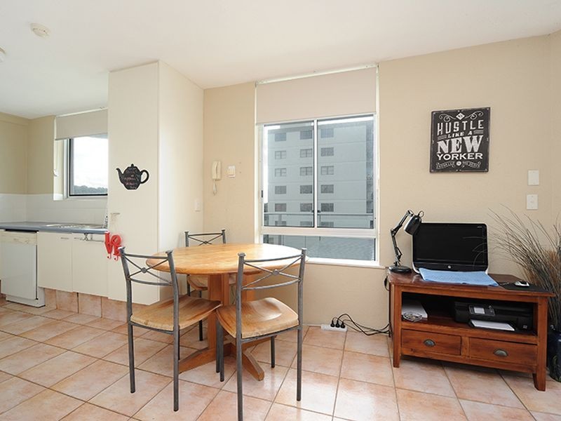 12/174 Alexandra Parade, Alexandra Headland QLD 4572