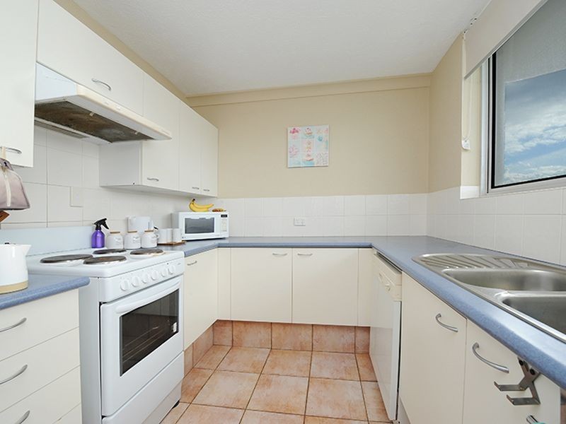 12/174 Alexandra Parade, Alexandra Headland QLD 4572