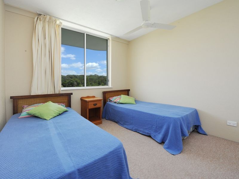 12/174 Alexandra Parade, Alexandra Headland QLD 4572