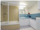 12/174 Alexandra Parade, Alexandra Headland QLD 4572