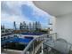 12/174 Alexandra Parade, Alexandra Headland QLD 4572