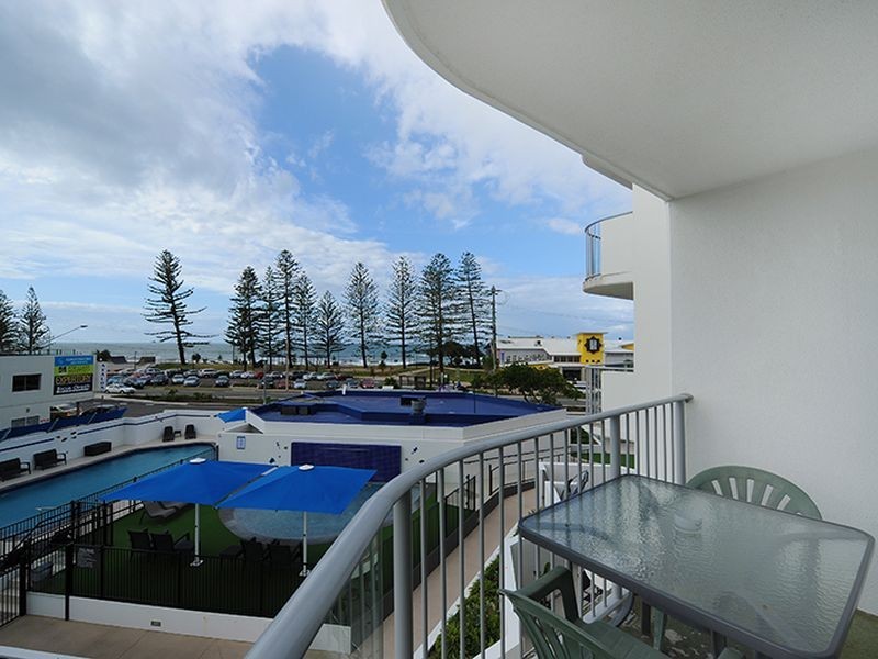 12/174 Alexandra Parade, Alexandra Headland QLD 4572