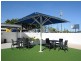 12/174 Alexandra Parade, Alexandra Headland QLD 4572