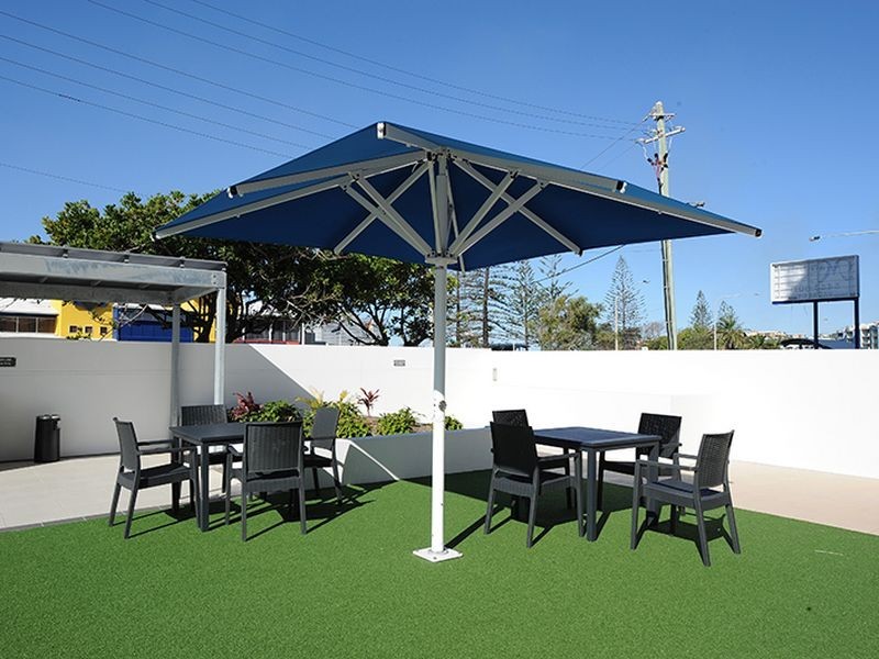 12/174 Alexandra Parade, Alexandra Headland QLD 4572