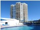 12/174 Alexandra Parade, Alexandra Headland QLD 4572