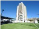 12/174 Alexandra Parade, Alexandra Headland QLD 4572