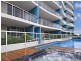 8/21 Smith Street, Mooloolaba QLD 4557