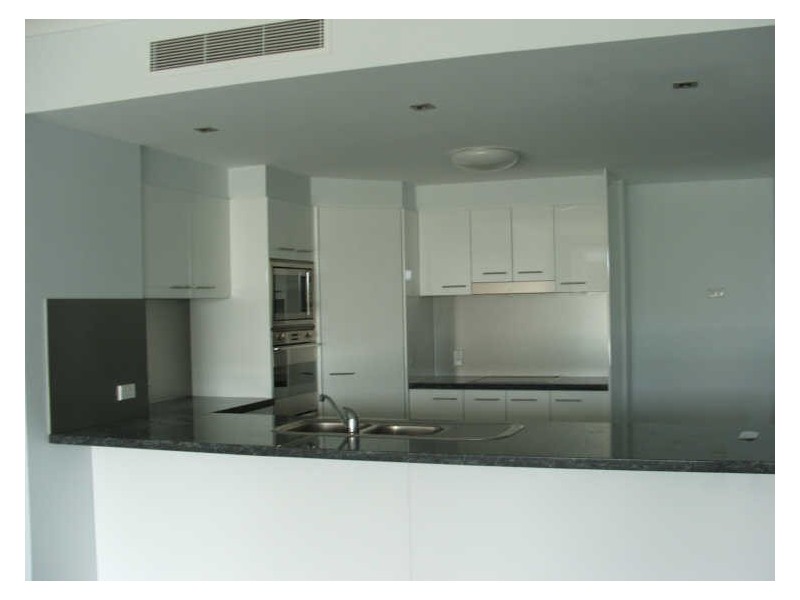 8/21 Smith Street, Mooloolaba QLD 4557