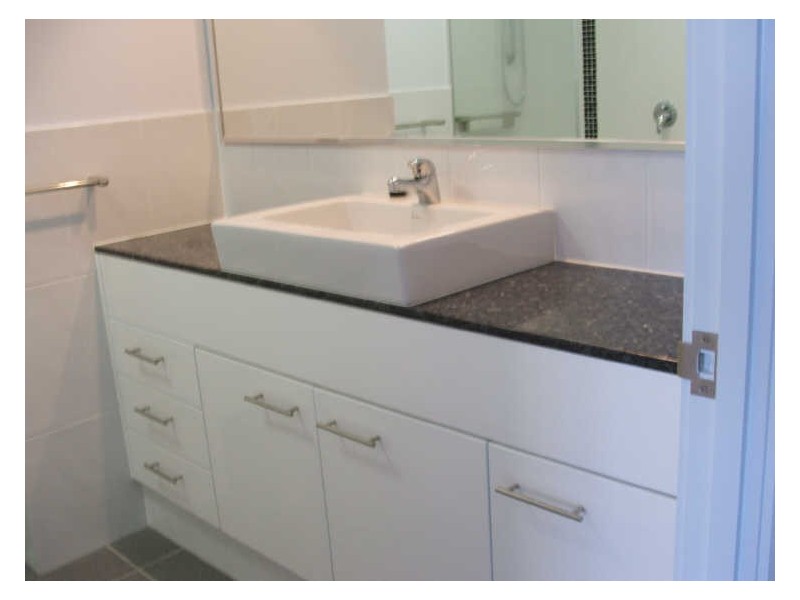 8/21 Smith Street, Mooloolaba QLD 4557