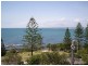 9/17 The Esplanade “Lahaina”, Kings Beach QLD 4551