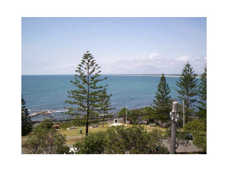 9/17 The Esplanade “Lahaina”, Kings Beach QLD 4551