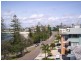 9/17 The Esplanade “Lahaina”, Kings Beach QLD 4551