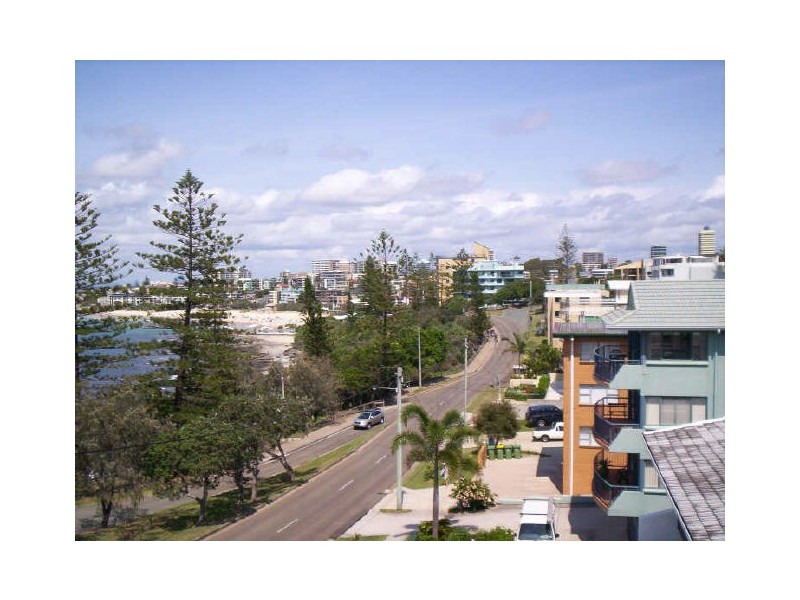 9/17 The Esplanade “Lahaina”, Kings Beach QLD 4551