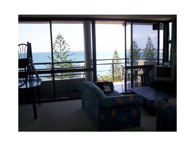 9/17 The Esplanade “Lahaina”, Kings Beach QLD 4551
