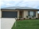 48 Kurrajong Street, Meridan Plains QLD 4551