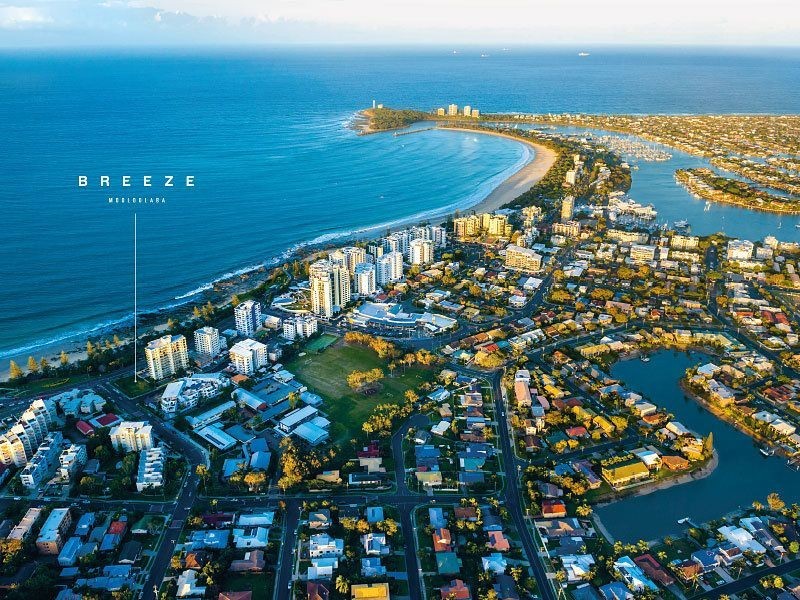 3 Meta Street, Mooloolaba QLD 4557