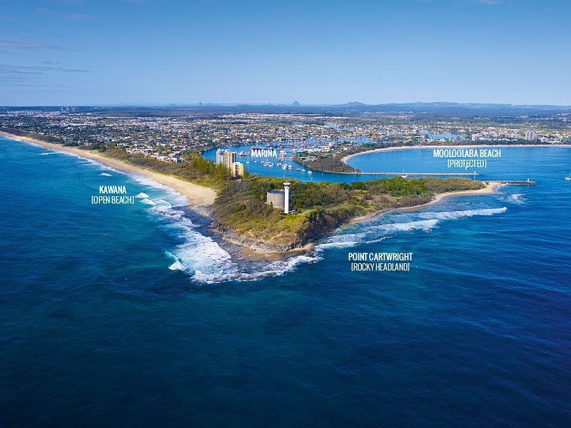 3 Meta Street, Mooloolaba QLD 4557