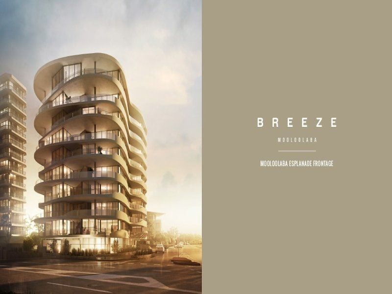 3 Meta Street, Mooloolaba QLD 4557