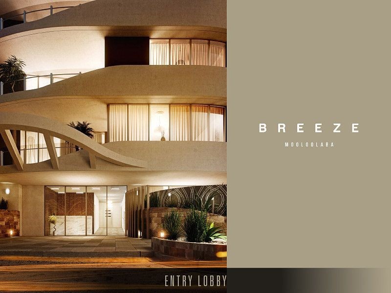 3 Meta Street, Mooloolaba QLD 4557