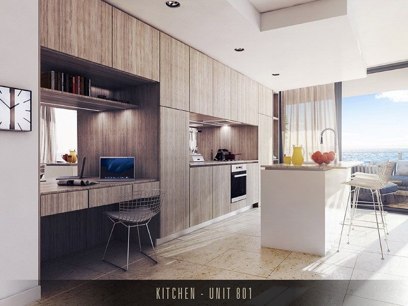 3 Meta Street, Mooloolaba QLD 4557