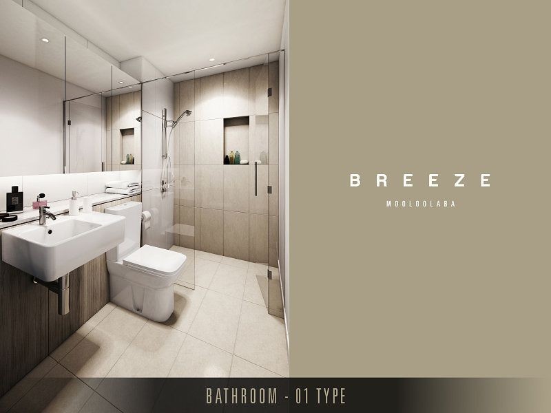 3 Meta Street, Mooloolaba QLD 4557