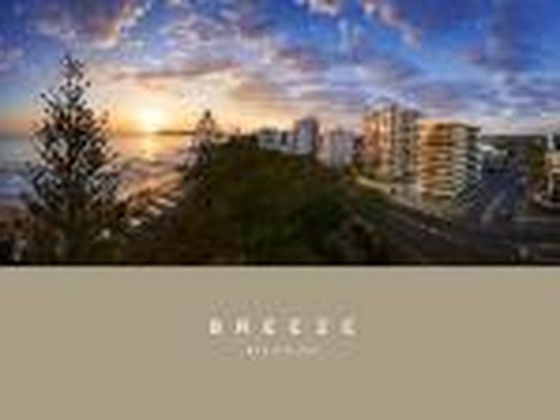 3 Meta Street, Mooloolaba QLD 4557