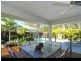 47 Ameen Circuit, Twin Waters QLD 4564