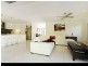 47 Ameen Circuit, Twin Waters QLD 4564