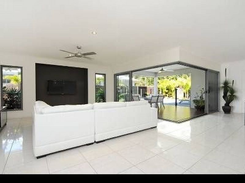 47 Ameen Circuit, Twin Waters QLD 4564