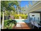 47 Ameen Circuit, Twin Waters QLD 4564