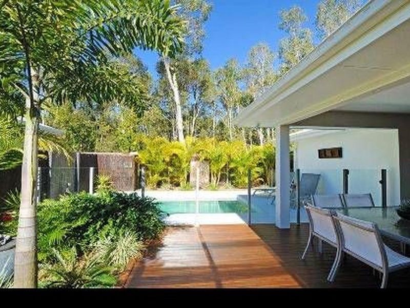 47 Ameen Circuit, Twin Waters QLD 4564