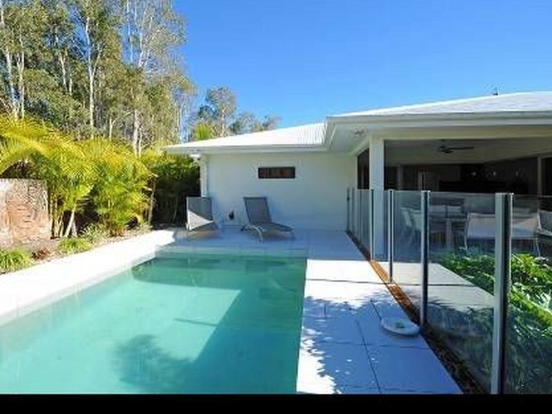 47 Ameen Circuit, Twin Waters QLD 4564