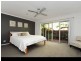 47 Ameen Circuit, Twin Waters QLD 4564