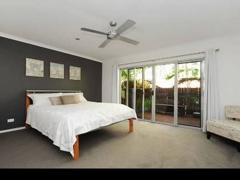 47 Ameen Circuit, Twin Waters QLD 4564