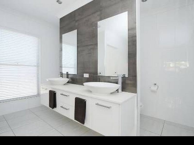 47 Ameen Circuit, Twin Waters QLD 4564