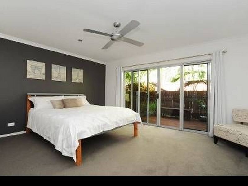 47 Ameen Circuit, Twin Waters QLD 4564