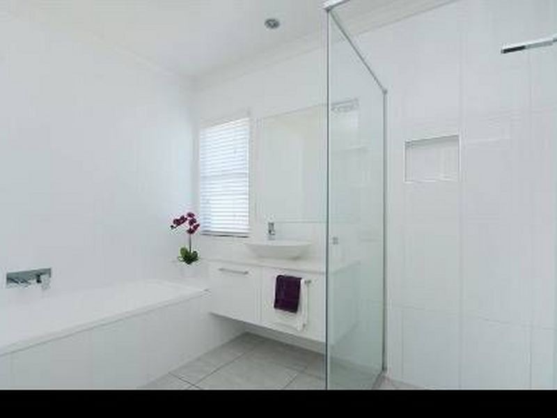 47 Ameen Circuit, Twin Waters QLD 4564