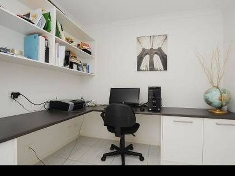 47 Ameen Circuit, Twin Waters QLD 4564