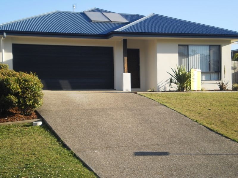 4 Bolwarra Street, Meridan Plains QLD 4551