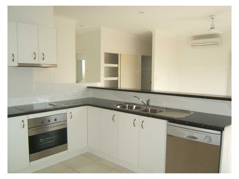 4 Bolwarra Street, Meridan Plains QLD 4551