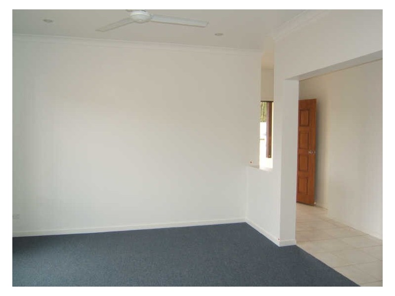 4 Bolwarra Street, Meridan Plains QLD 4551