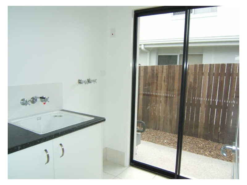 4 Bolwarra Street, Meridan Plains QLD 4551