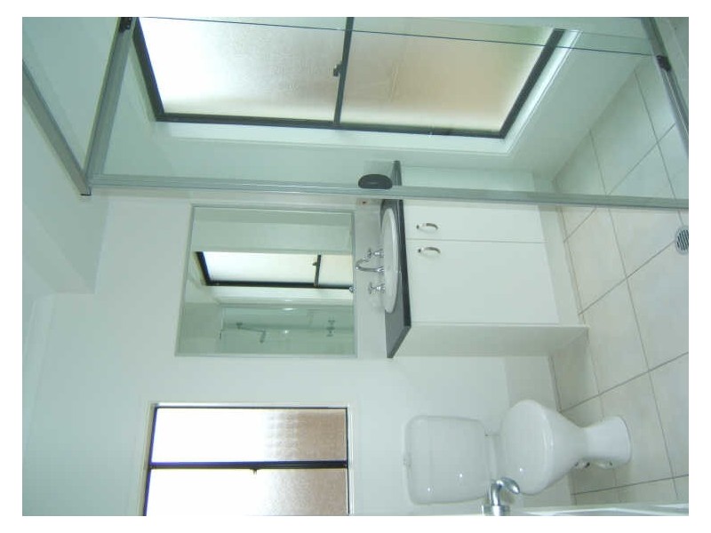 4 Bolwarra Street, Meridan Plains QLD 4551