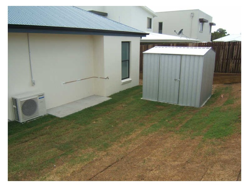 4 Bolwarra Street, Meridan Plains QLD 4551