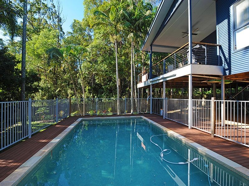 21 Tarnkun Street, Alexandra Headland QLD 4572