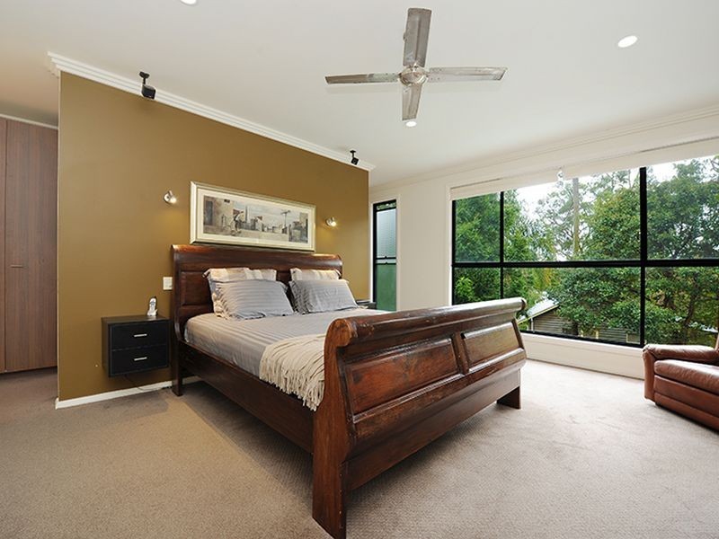 21 Tarnkun Street, Alexandra Headland QLD 4572