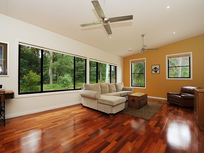 21 Tarnkun Street, Alexandra Headland QLD 4572